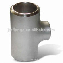 Pipe Fitting /carbon Steel Elbow/ Flanges /tees/ Reducers/caps/bends